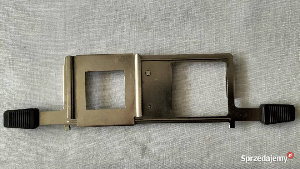 Sprzedam rzutnik z dawnej epoki Bielsko-Biała