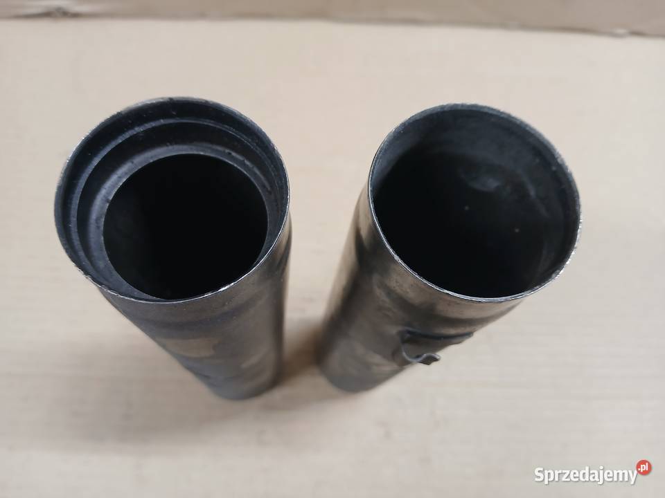 AWO AVO SIMSON osłony lag