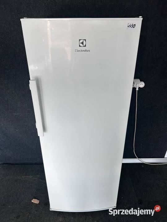 Chłodziarka ELECTROLUX 154 Premium super stan mazowieckie Warszawa sprzedam