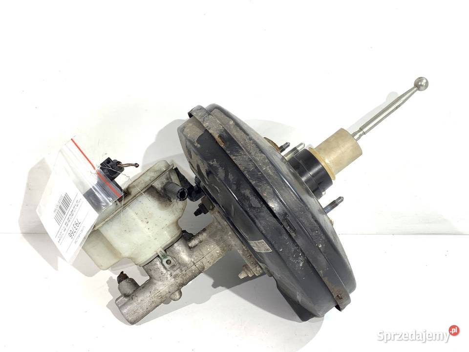 SERWO HAMULCOWE VW GOLF V 1K1614105AJ Hatchback