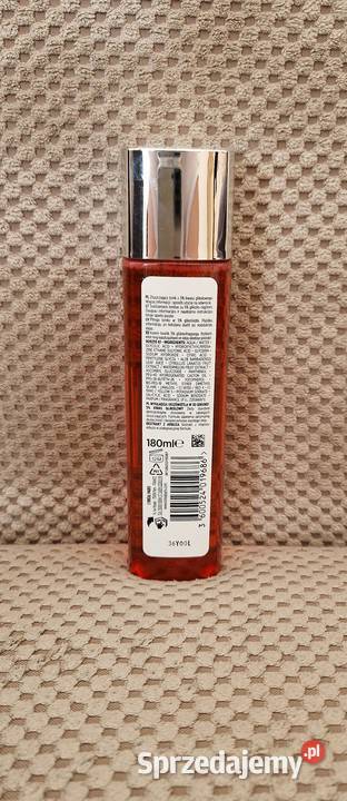 tonik Loreal Revitalift z kwasem glikolowym Dla kobiet małopolskie Kraków