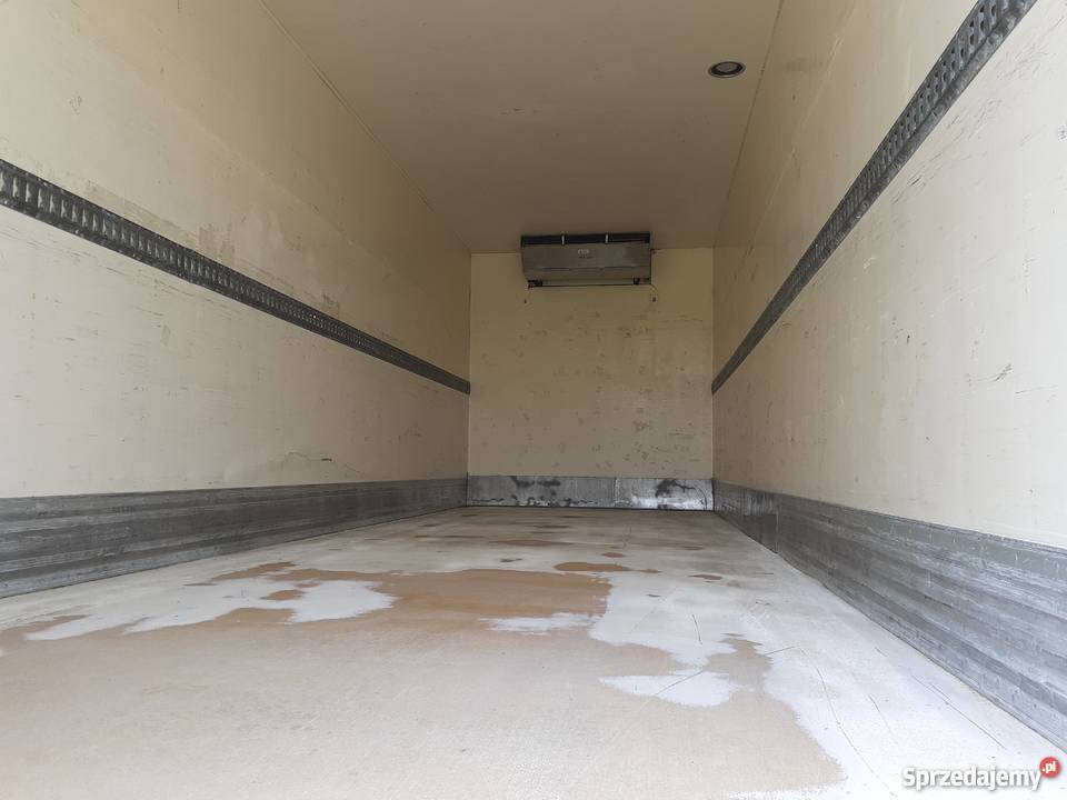 Renault Premium Starachowice sprzedam