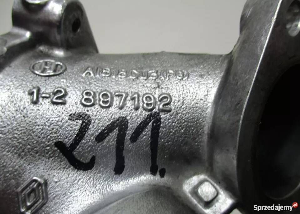 INFINITI M 30D QX70 30D EX 30 D RURA DOLOT osobowe Nowy Tomyśl sprzedam