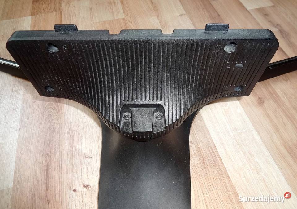 UE40J6500AU podstawa 55JS6300 BN6111975Y002 Szczecin