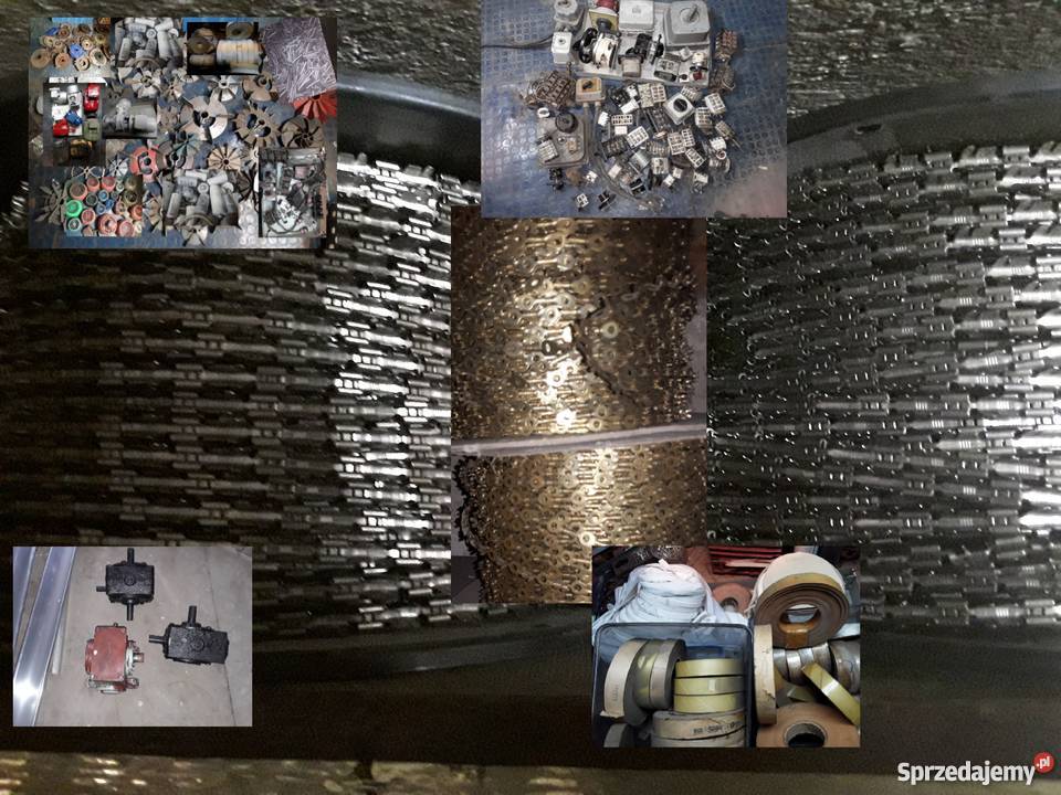 Rbk bezpiecznik 16 32 63 bi gg bm hager siemens Narzędzia wielkopolskie Szamotuły sprzedam