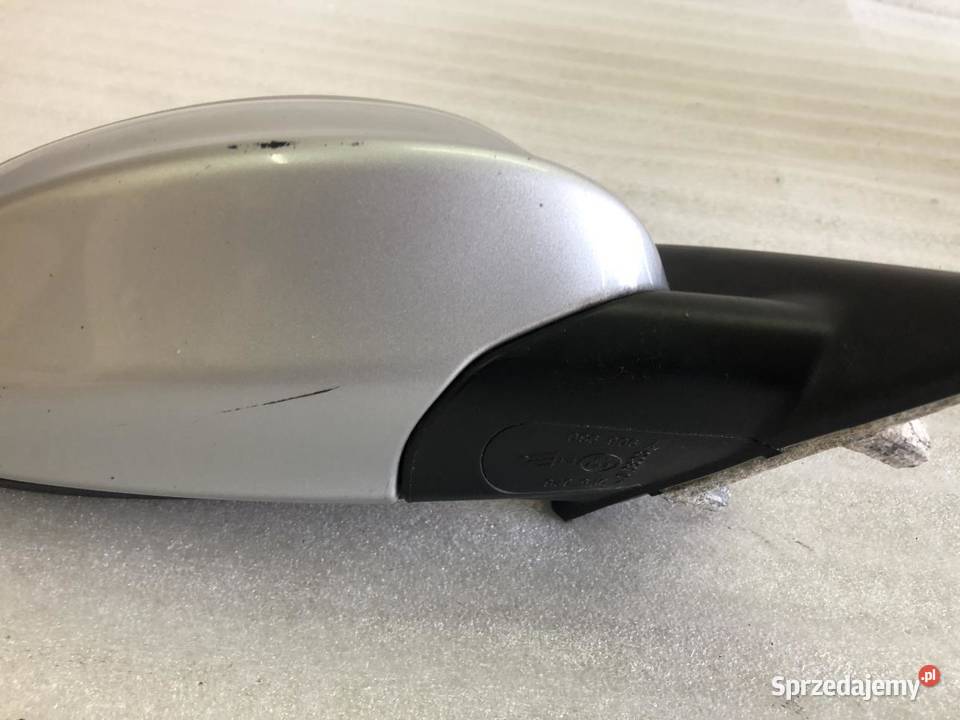 LUSTERKO PRAWE BMW E91 5PIN 3547 EUROPA