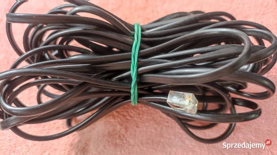 Sprzedam telefon ATLANTEL 5503