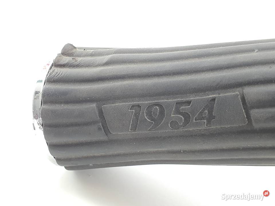 Kierownica Skuter Kumpan Electric 54I Janowice