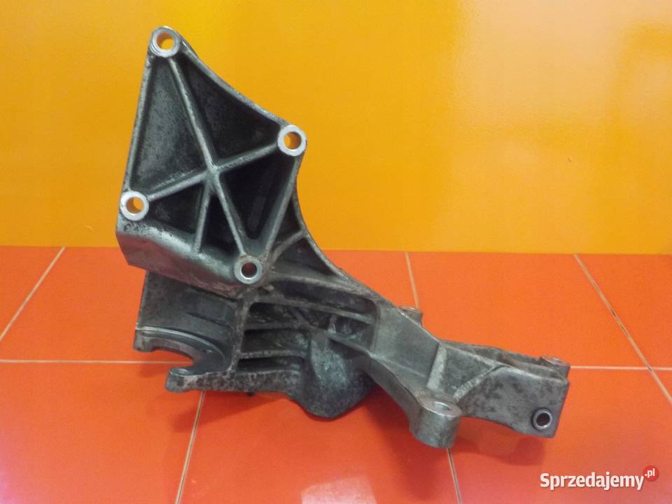 VW T4 25 B 94r 110 AAF lapa alternatora osobowe Suków