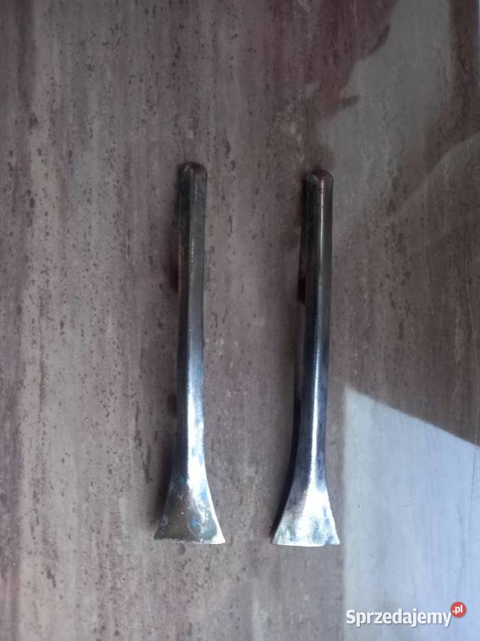 Strzałki lampy zak rys Sokołów Podlaski sprzedam