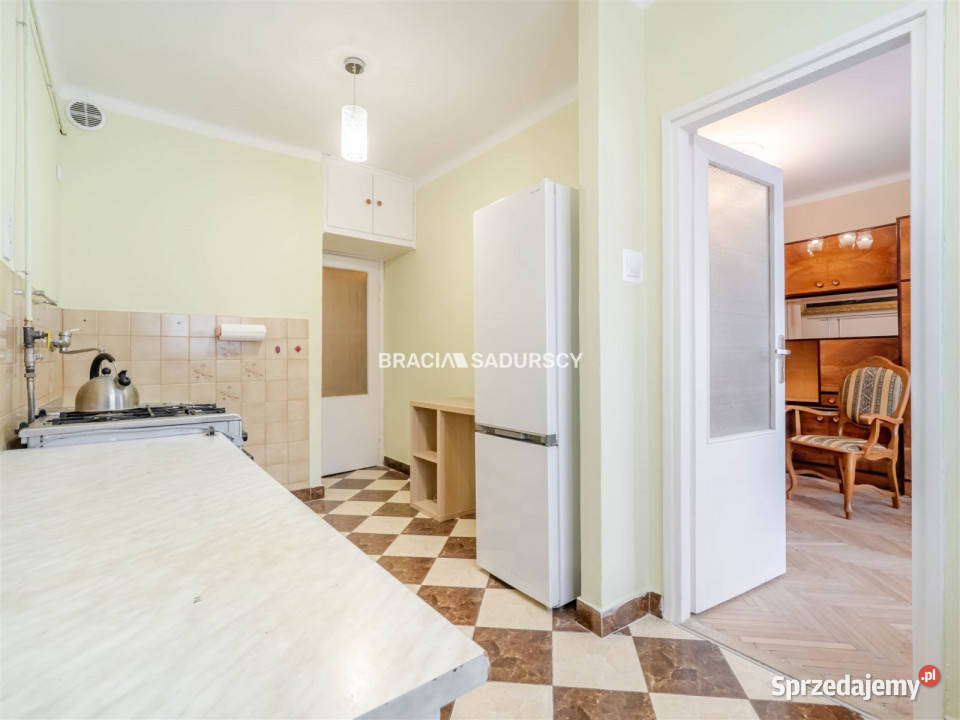 sprzedaży mieszkania Kraków Włodkowica 359m2 małopolskie sprzedam