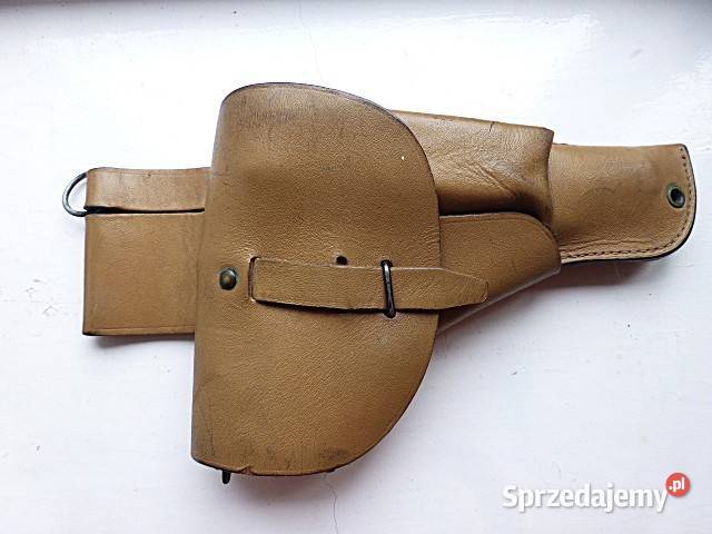 Wiatrówka CO2 Colt 1911 Full Metal Blow Back Warszawa