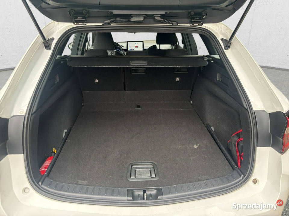 Toyota Corolla 18 Hybrid Comfort Z Polskiego Warszawa sprzedam