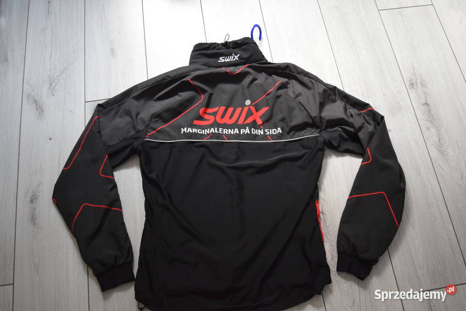 Bluza do Biegania i RowerRozmiar L Okazja Odzież i bielizna męska