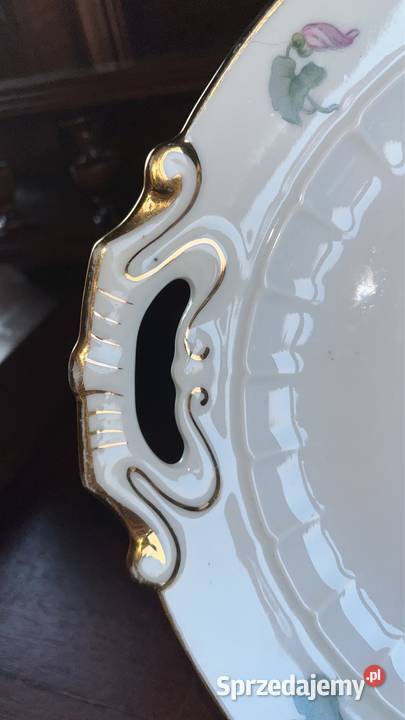 Cukiernica BG Denmark Norden Kbenhavn Sygnatu pomorskie Gdańsk