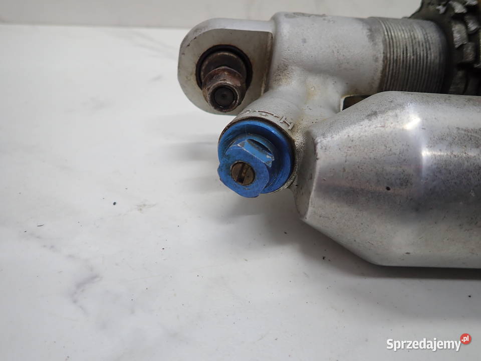 Amortyzator Tył 455 SHOWA Husqvarna TE 610 TC Strzelce Krajeńskie