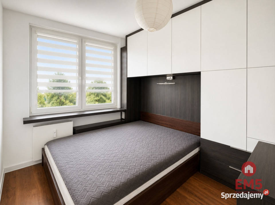 Mieszkanie Białystok Gajowa 352m2 2pokojowe