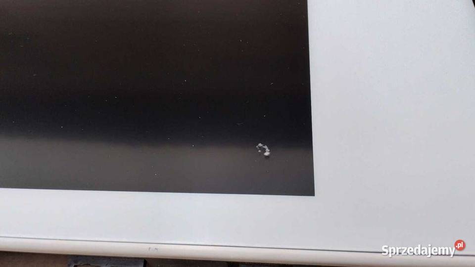 Licznik Zegary Ekran Wyświetlacz LCD Hyundai dolnośląskie