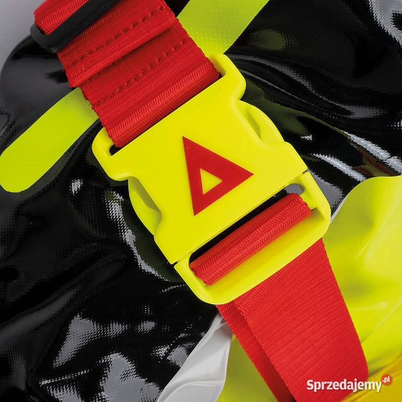 Pasy Kolorowe do Materacy Próżniowych Zestaw Wyposażenie szpitali i gabinetów wielkopolskie