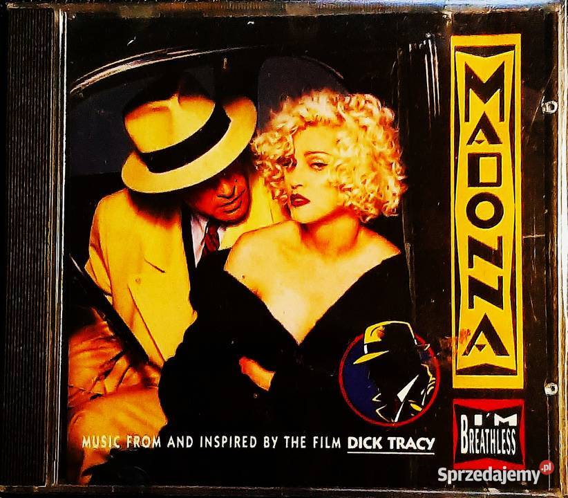 CD Nowa Wspaniały Album CD SHAKIRA Oral Fixation pop Bydgoszcz