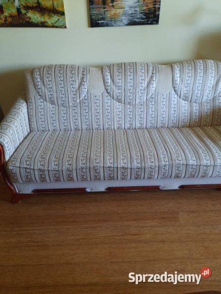 Sprzedam komplet Legnica