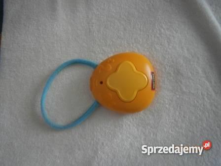 karuzela tiny love Serenada Natury Jasionów