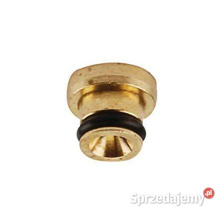 Dysza gaźnika 791405 Kamionna