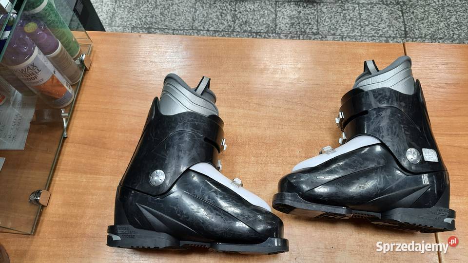 Buty narciarskie HEAD rozmiar 36 Dębica