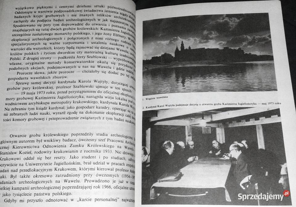 Klątwy mikroby i uczeni Tom 1 Zbigniew Święch Pozostałe