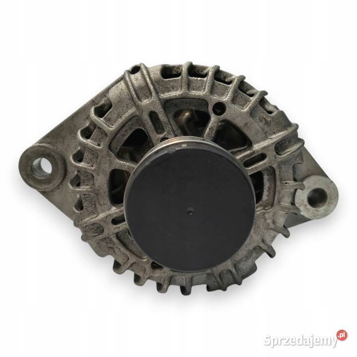 ALTERNATOR Opel Insignia A 20 CDTI Chełm sprzedam
