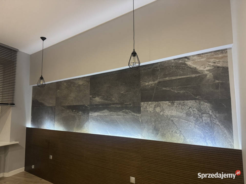 Unikalna przestrzeń biurowausługowa 82m2 w