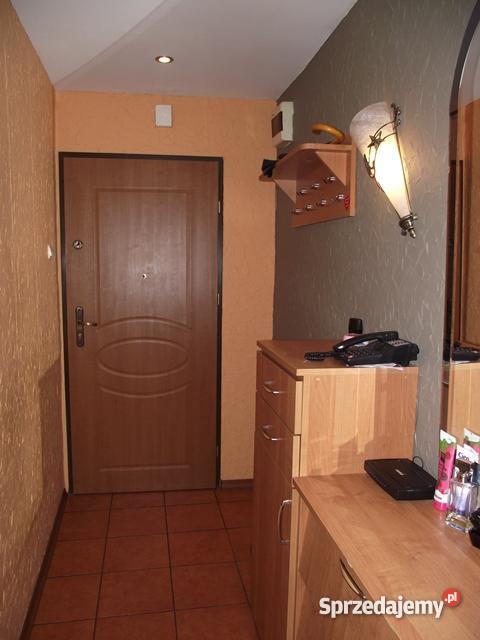 Kawalerka Kruszwica kujawsko-pomorskie Kruszwica