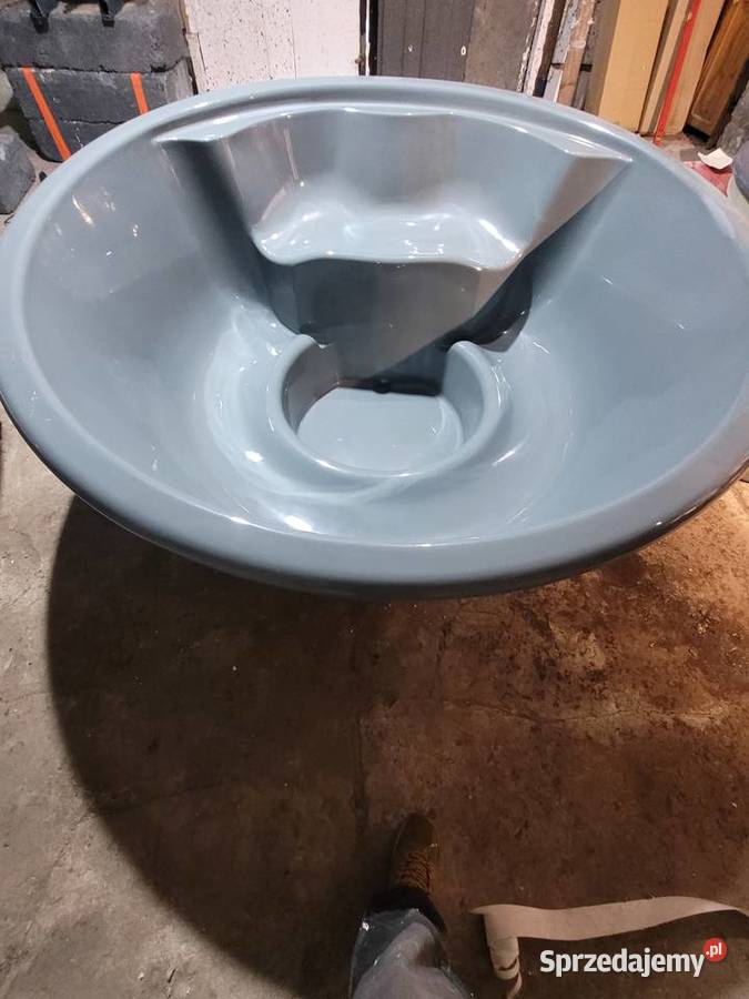 WKLADY DO BALII I MORSOWANIA SCHŁADZANIA Biłgoraj