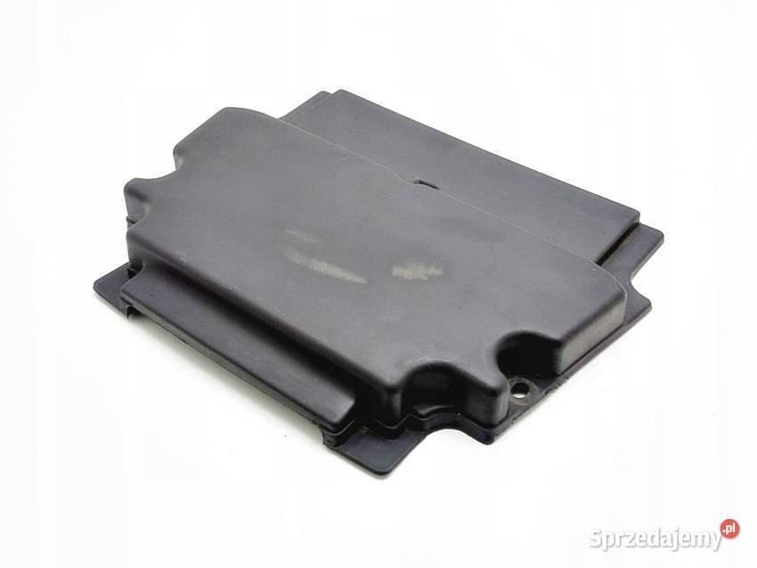 POKRYWA OBUDOWA 1300 YAMAHA XVZ ROYAL VENTURE osobowe Sosnowiec