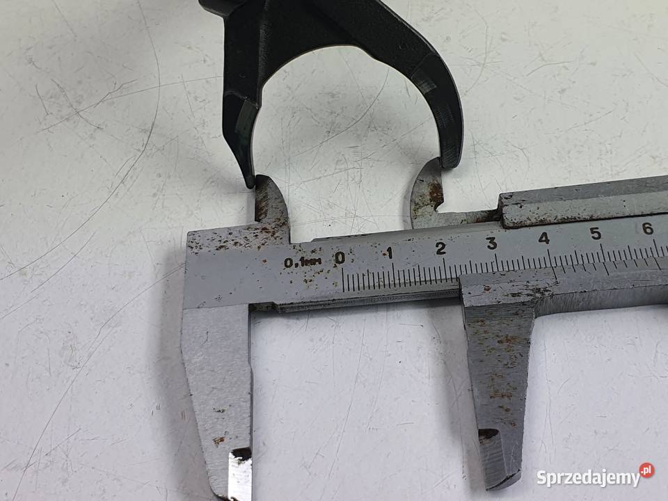 Wodzik Skrzyni Wodziki Ktm Sx 250300 Exc Łódź