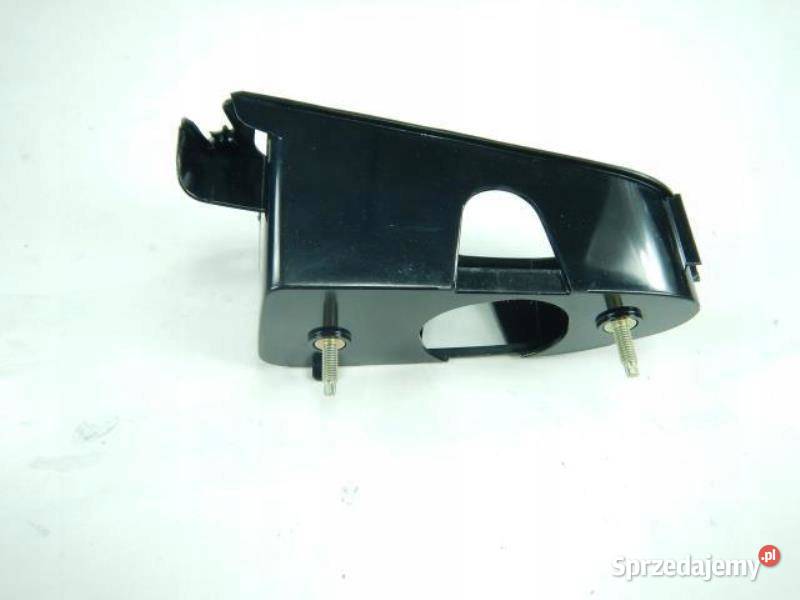 MOCOWANIE HALOGENU PRAWE CHRYSLER PT CRUISER Części montażowe