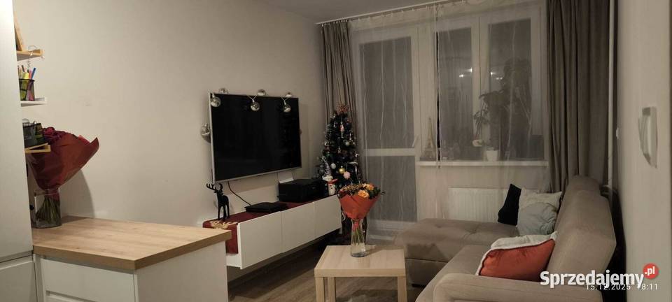 2pok 36met Placu Grunwaldzkiego WINDABALKON plomba dolnośląskie Wrocław sprzedam