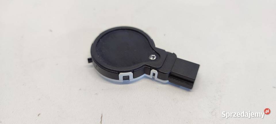 VOLVO XC60 CZUJNIK SENSOR DESZCZU 31314540 dolnośląskie