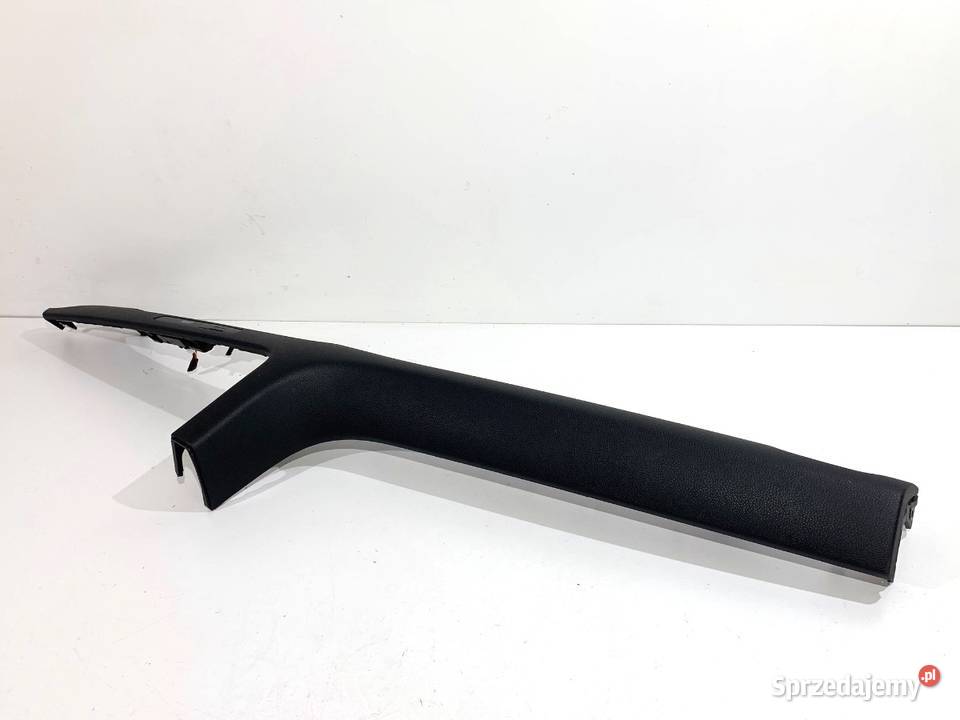 LISTWA DEKOR KOKPITU KIA SPORTAGE IV 84784F1200 podkarpackie