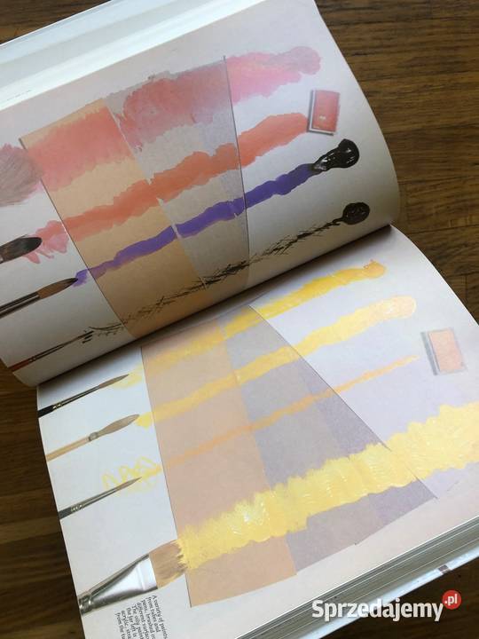 Practical Art School Twelve Lessons in Drawing Kultura i Rozrywka Szramowo