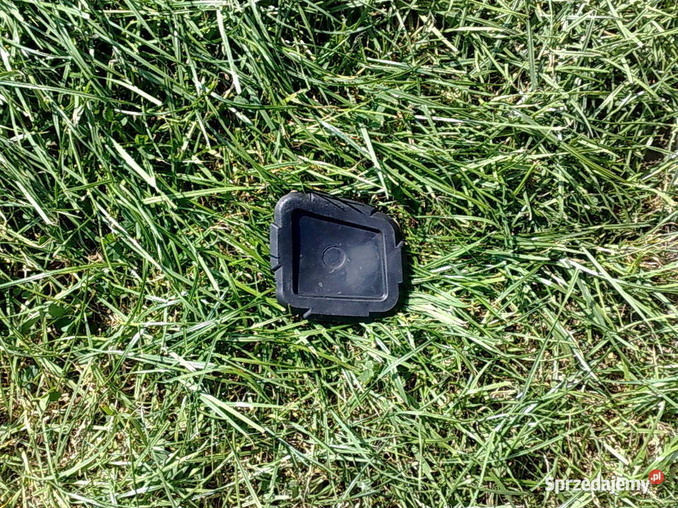 Logo IVECO lubelskie Lubartów