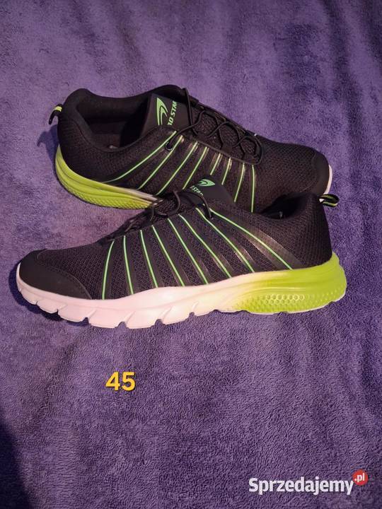 super lekkie buty zapięcia BOA dolnośląskie Wałbrzych