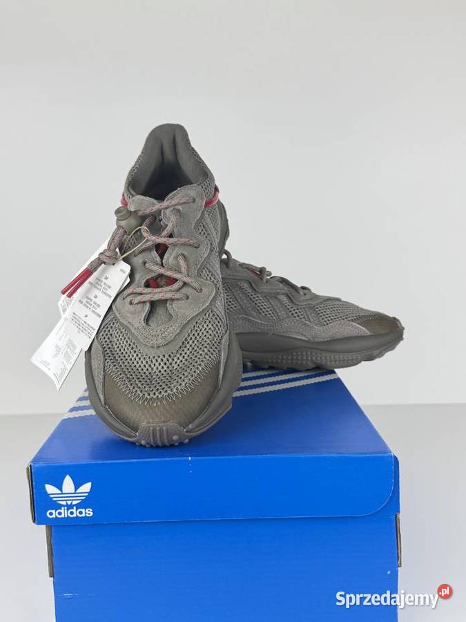Adidas Ozweego IE2183 38 Krasnystaw