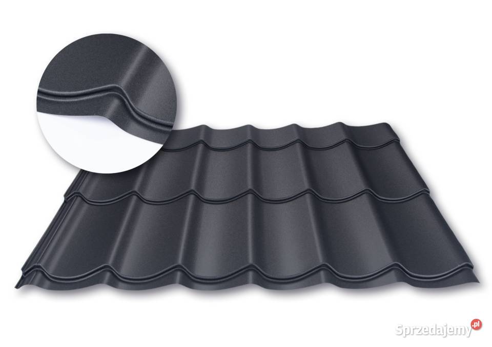 Maszyna profilarka do blachodachowki Maszyna Nowy Sącz