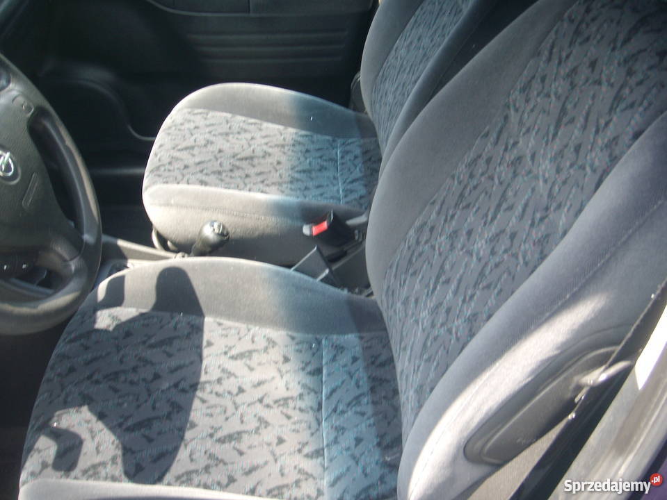 Opel Zafira 18 benzynagaz 7 osobowy benzyna+LPG Zamość sprzedam