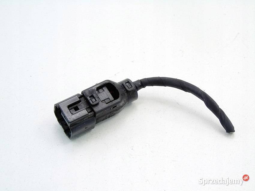 WTYCZKA KOSTKA 20 22 25 CRDI H1 K2500 PORTER Sosnowiec