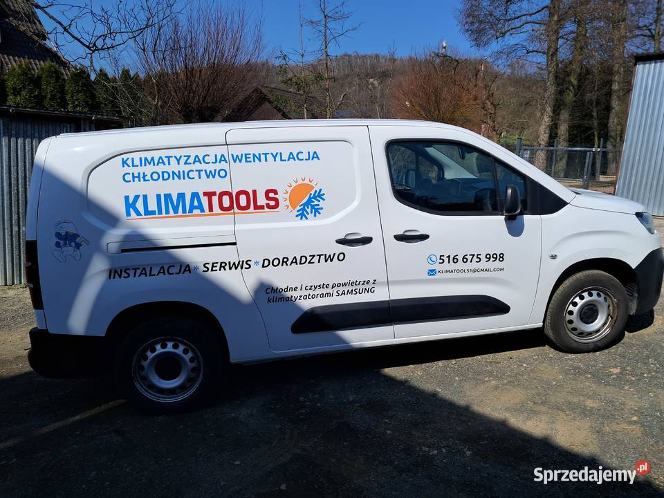 Citroen Berlngo 15 102 manualna małopolskie