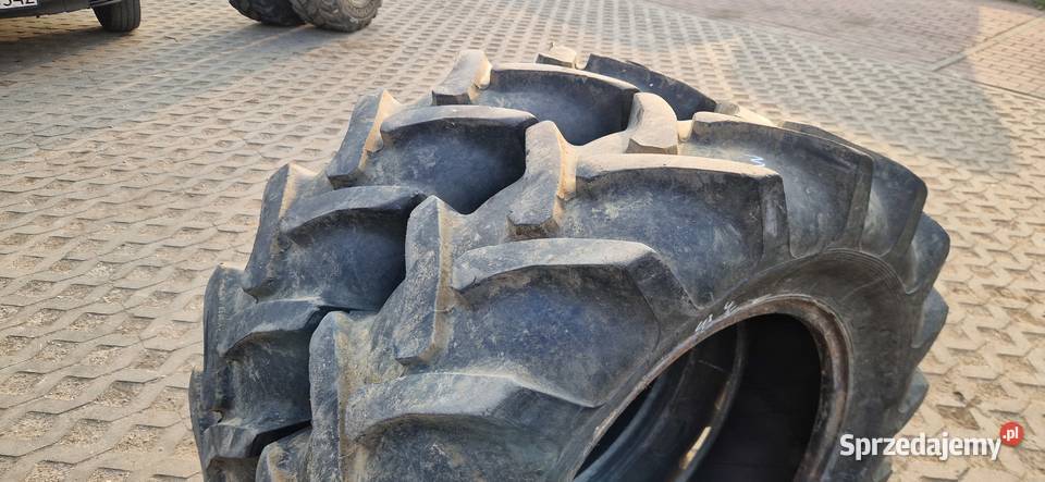 12424 124r24 32085r24 Semperit 70 Nowe Miasto Lubawskie