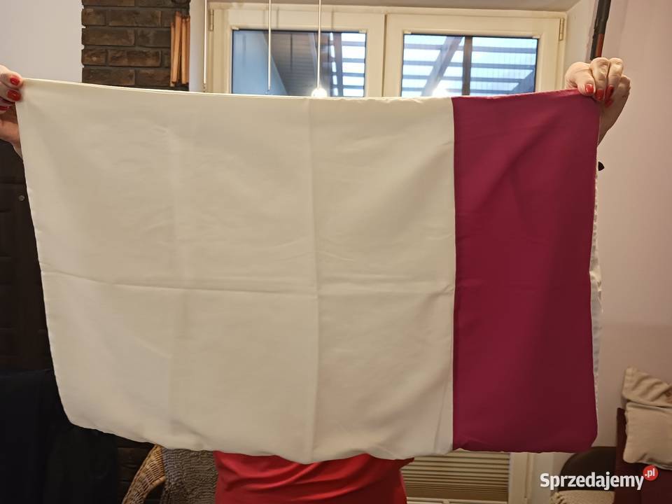 Pościel zakochanych komplet wysyłka Wiśniowa Góra sprzedam