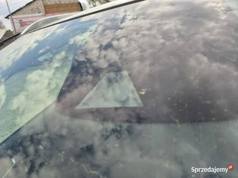 Opel Crossland Bogata wersja Super stan Bydgoszcz